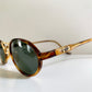 Ray Ban B&L - W1747 Cheyenne style 3