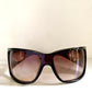 Christian Dior Vintage Sunglasses - Flavour 1 XL shield frame