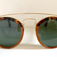 Ray Ban B&L - Gatsby Style 4 W1520