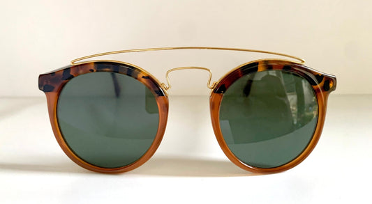 Ray Ban B&L - Gatsby Style 4 W1520