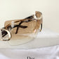 Christian Dior Vintage Sunglasses - Y2K Airspeed 1 shield XL frames