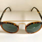 Ray Ban B&L - Gatsby Style 4 W1520