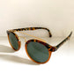 Ray Ban B&L - Gatsby Style 4 W1520