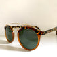 Ray Ban B&L - Gatsby Style 4 W1520