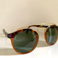 Ray Ban B&L - Gatsby Style 4 W1520