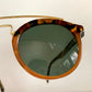 Ray Ban B&L - Gatsby Style 4 W1520