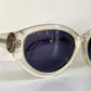 Sergio Tachini 1540S 90s vintage sunglasses