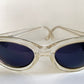 Sergio Tachini 1540S 90s vintage sunglasses