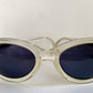 Sergio Tachini 1540S 90s vintage sunglasses