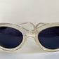 Sergio Tachini 1540S 90s vintage sunglasses