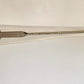 Sergio Tachini 1540S 90s vintage sunglasses