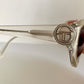 Sergio Tachini 1540S 90s vintage sunglasses