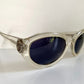 Sergio Tachini 1540S 90s vintage sunglasses