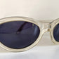 Sergio Tachini 1540S 90s vintage sunglasses