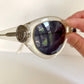 Sergio Tachini 1540S 90s vintage sunglasses