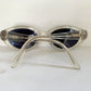 Sergio Tachini 1540S 90s vintage sunglasses