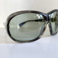 Servin vintage frame - 70s NOS original glasses