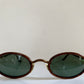 Ray Ban B&L - W2952 Sidestreet Combo