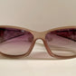 Gucci 00s vintage sunglasses -  with GG logos - Y2K designer frames
