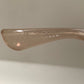 Gucci 00s vintage sunglasses -  with GG logos - Y2K designer frames