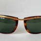 Ray Ban B&L -  W0741 Wayfarer (Copy)