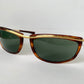 Ray Ban B&L -  W0741 Wayfarer (Copy)