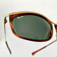 Ray Ban B&L -  W0741 Wayfarer (Copy)