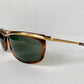 Ray Ban B&L -  W0741 Wayfarer (Copy)