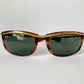 Ray Ban B&L -  W0741 Wayfarer (Copy)