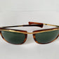 Ray Ban B&L -  W0741 Wayfarer (Copy)