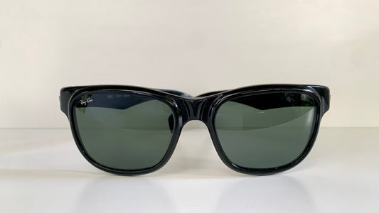Ray Ban B&L USA 80s vintage sunglasses -  W2754 Undercurrent