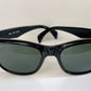 Ray Ban B&L USA 80s vintage sunglasses -  W2754 Undercurrent