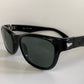 Ray Ban B&L USA 80s vintage sunglasses -  W2754 Undercurrent