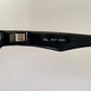 Ray Ban B&L USA 80s vintage sunglasses -  W2754 Undercurrent