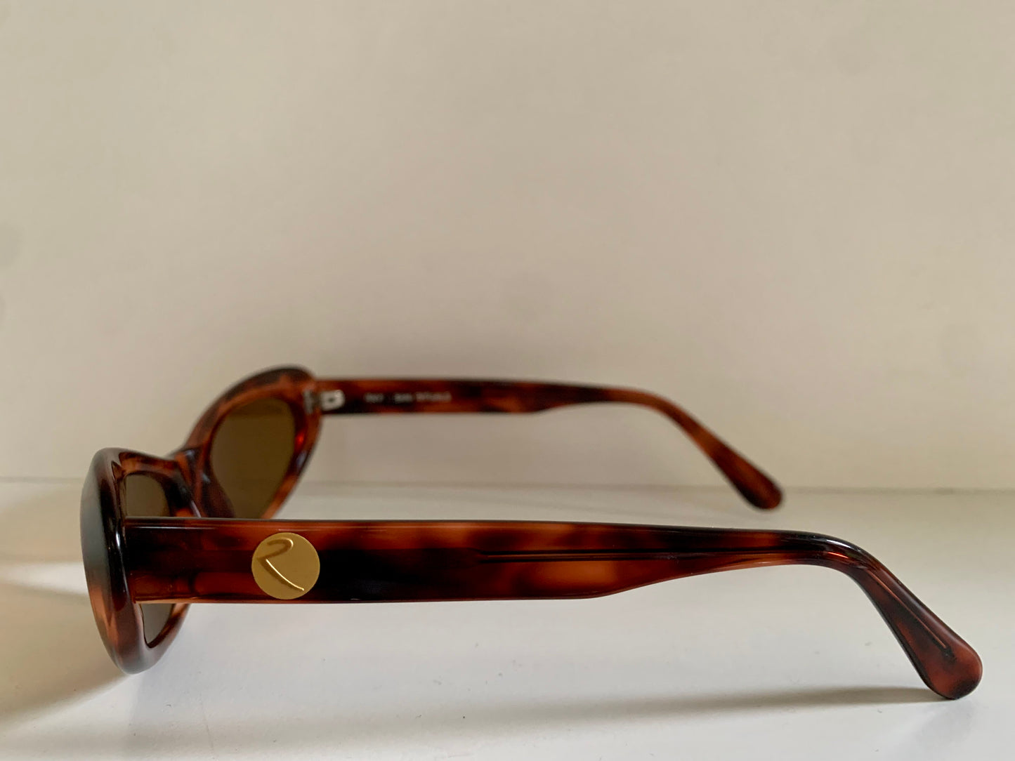 Ray Ban B&L - W2523 Rituals