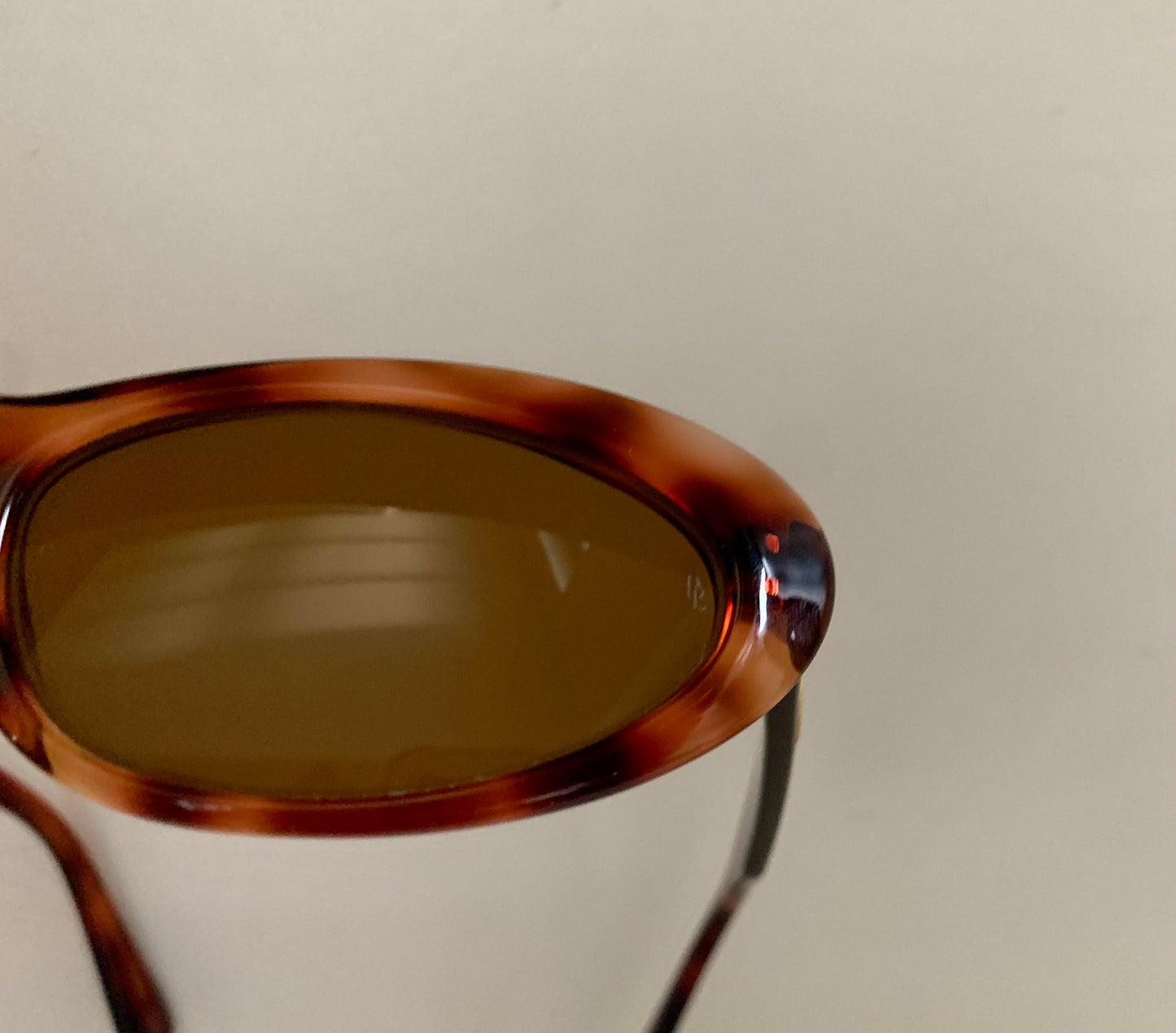 Ray Ban B&L - W2523 Rituals