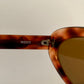 Ray Ban B&L - W2523 Rituals