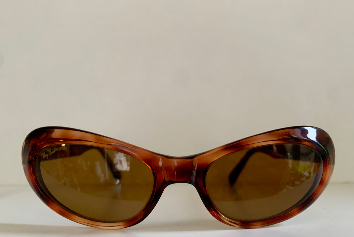 Ray Ban B&L - W2523 Rituals