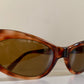 Ray Ban B&L - W2523 Rituals