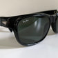 Ray Ban B&L USA 80s vintage sunglasses -  W2754 Undercurrent