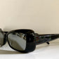 Ray Ban B&L - W2637 Sidestreet Tanker mirrored