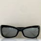 Ray Ban B&L - W2637 Sidestreet Tanker mirrored