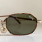 Winchester by Magic Line NOS 90s vintage sunglasses - XS frames