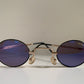 Winchester by Magic Line NOS 90s vintage sunglasses - XS frames