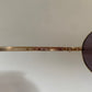 Winchester by Magic Line NOS 90s vintage sunglasses - XS frames