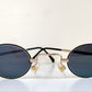 Winchester by Magic Line NOS 90s vintage sunglasses - XS frames