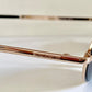 Winchester by Magic Line NOS 90s vintage sunglasses - XS frames