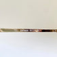 Winchester by Magic Line NOS 90s vintage sunglasses - XS frames