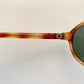 Ray Ban B&L - W2837 Sidestreet 1998