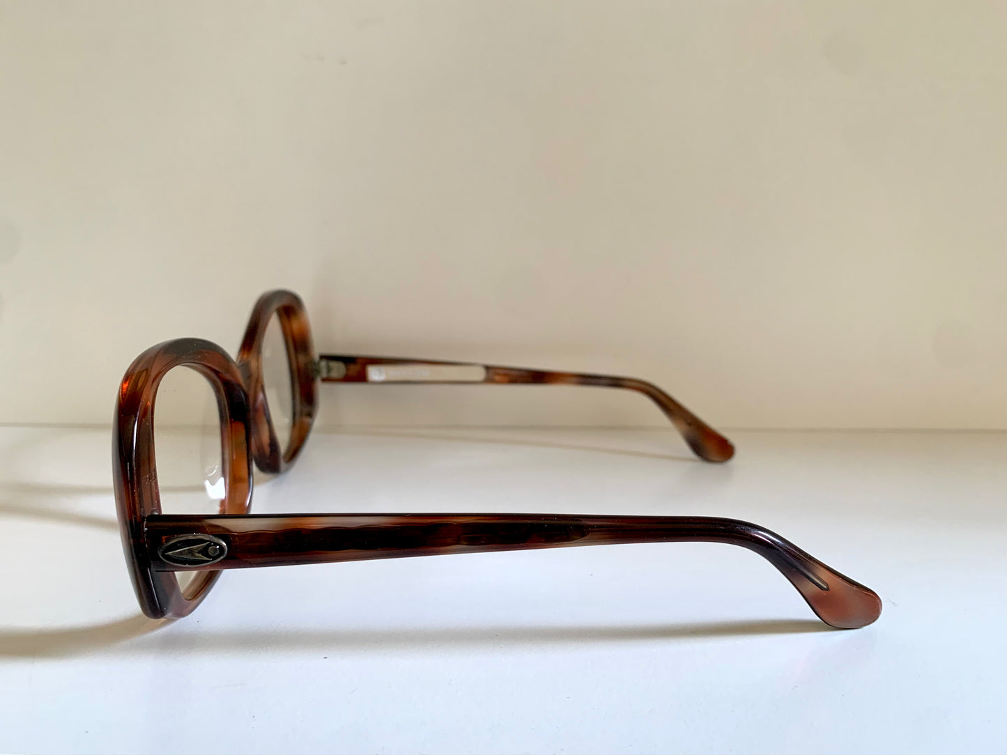 Servin vintage frame - 70s glasses